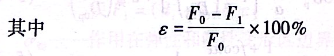 長(zhǎng)芯頭拉拔時(shí)的應(yīng)力