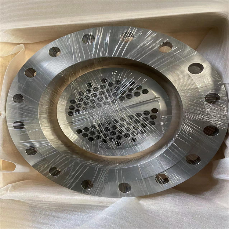 管板、高徑法蘭