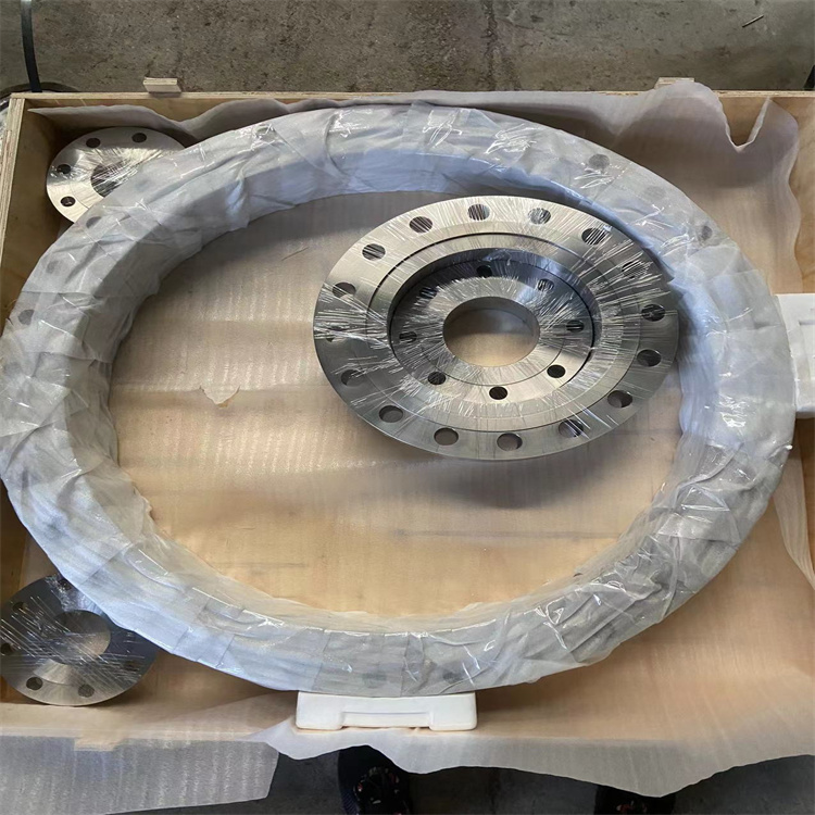 管板、高徑法蘭