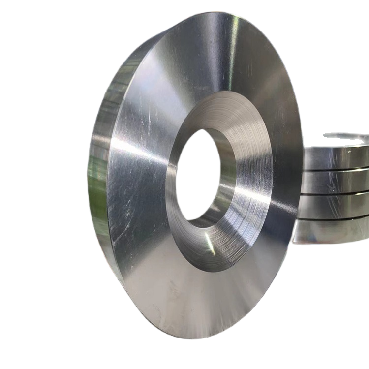 鈦及鈦合金法蘭