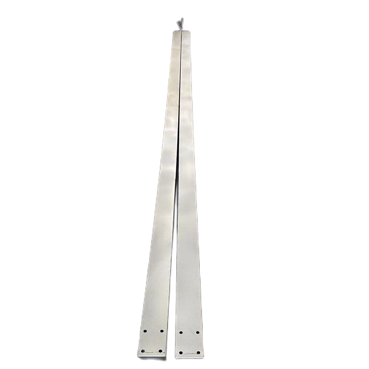 TC4鈦合金汽車(chē)大梁