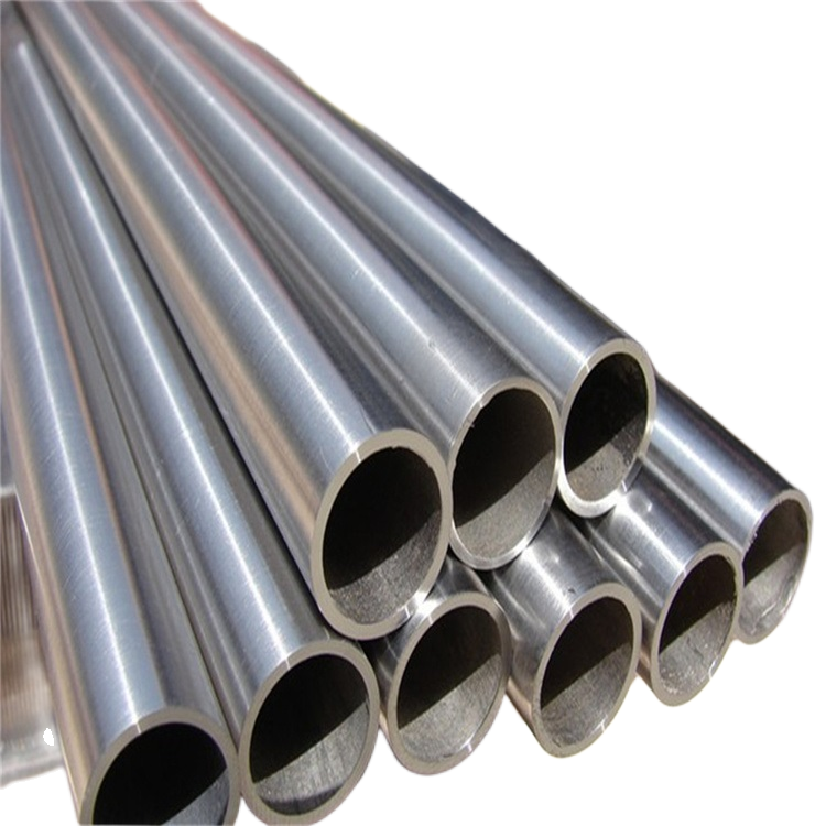 鈦及鈦合金管件