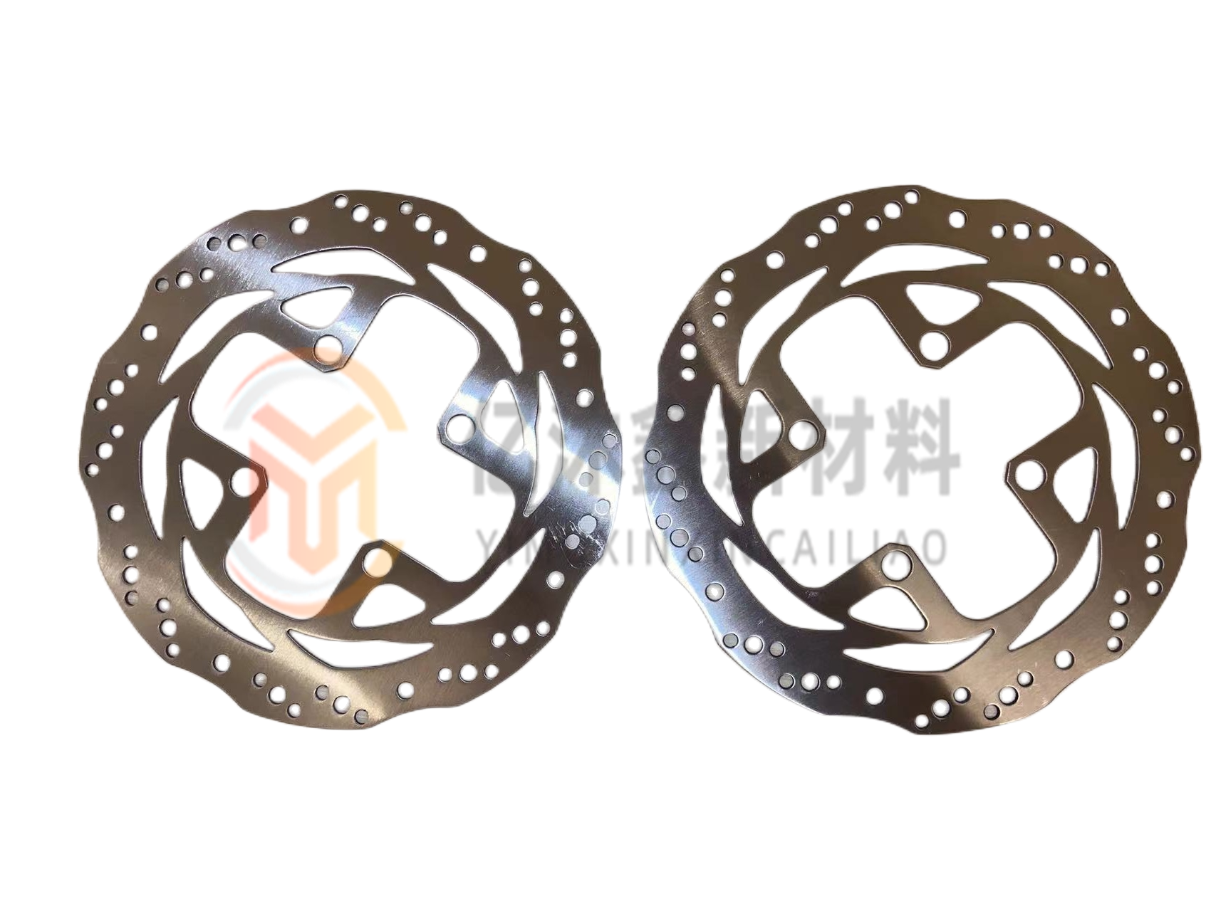 自行車(chē)剎車(chē)片