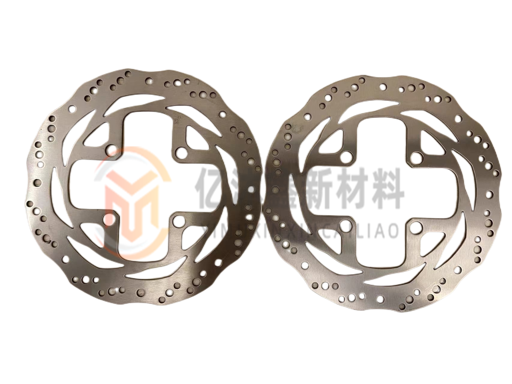 自行車(chē)剎車(chē)片