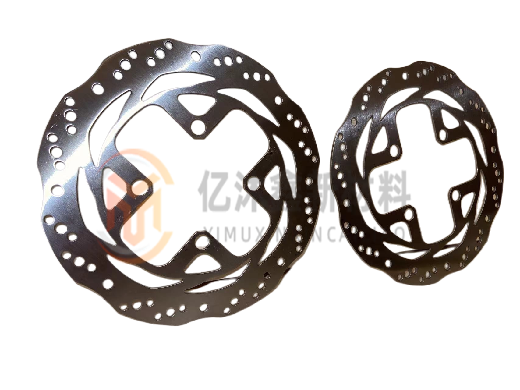 自行車(chē)剎車(chē)片