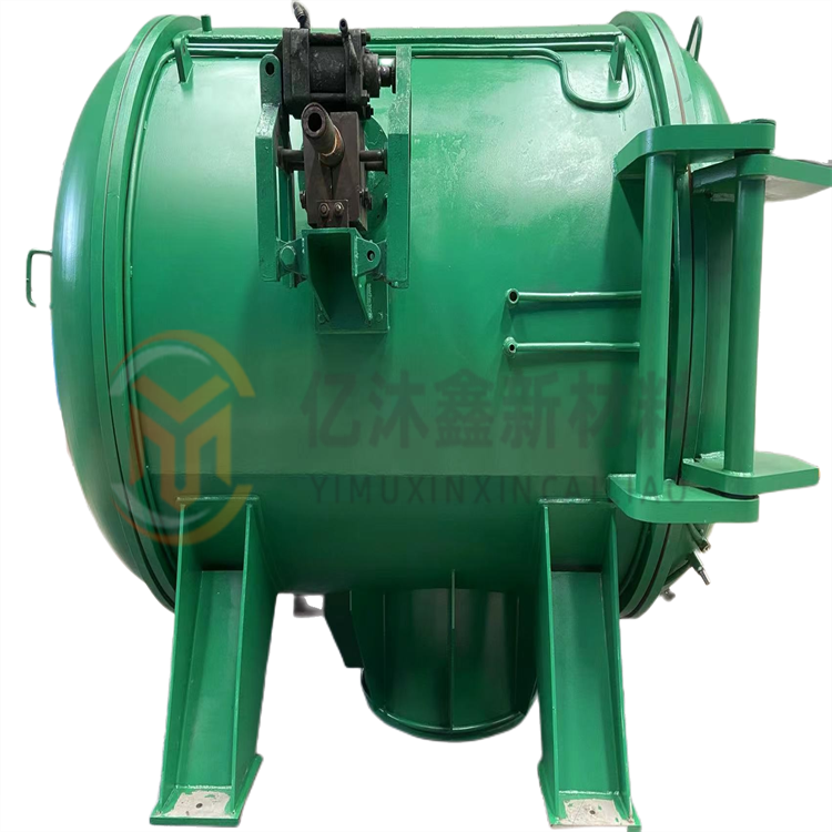 凝殼爐,25kg凝殼爐