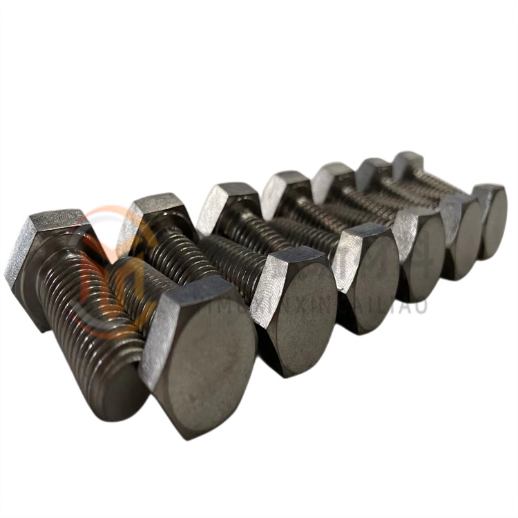 純鈦螺絲,M3鈦螺絲,M3鈦合金螺絲