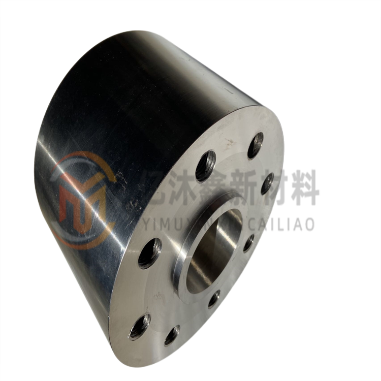 PAD鈦法蘭，PAD鈦合金法蘭