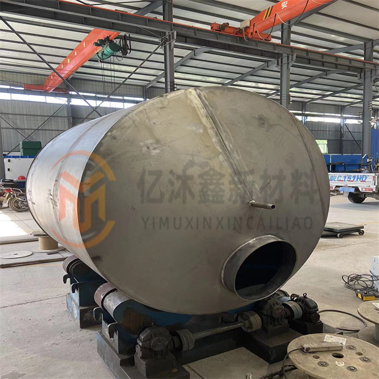 TA2鈦設(shè)備焊接,鈦合金焊接,不銹鋼焊接