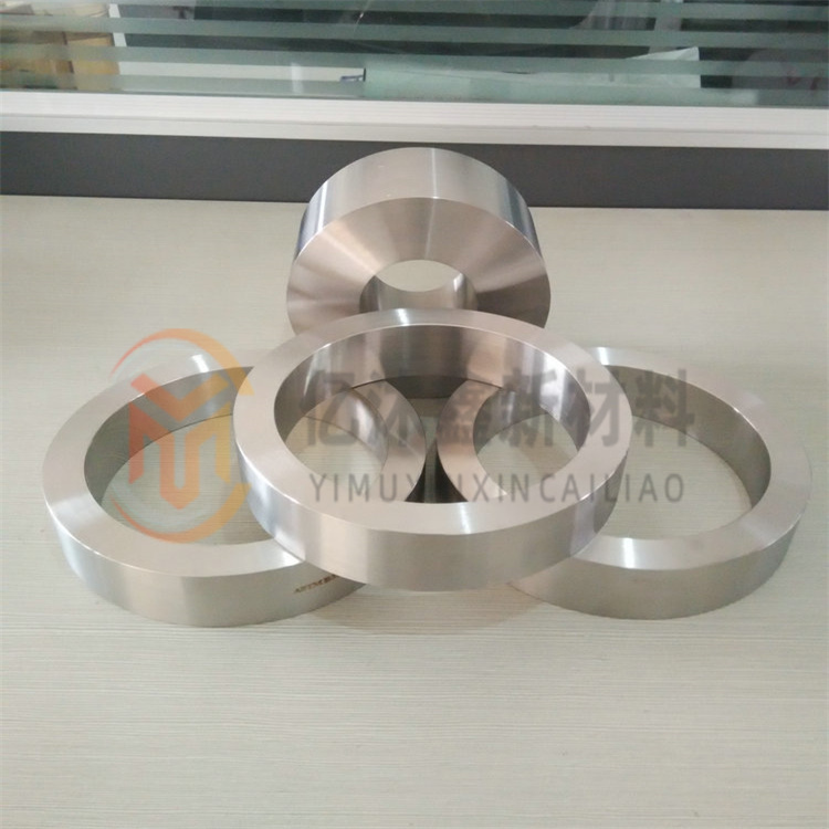 TA1純鈦環(huán),鈦合金環(huán)