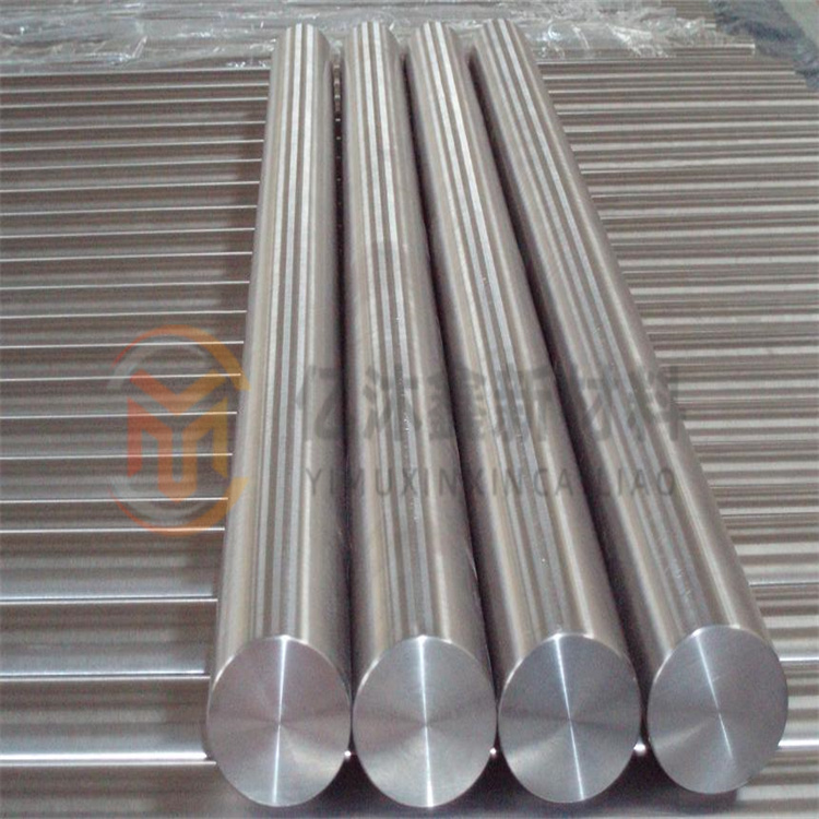鈦棒,鈦合金棒,記憶鈦合金棒