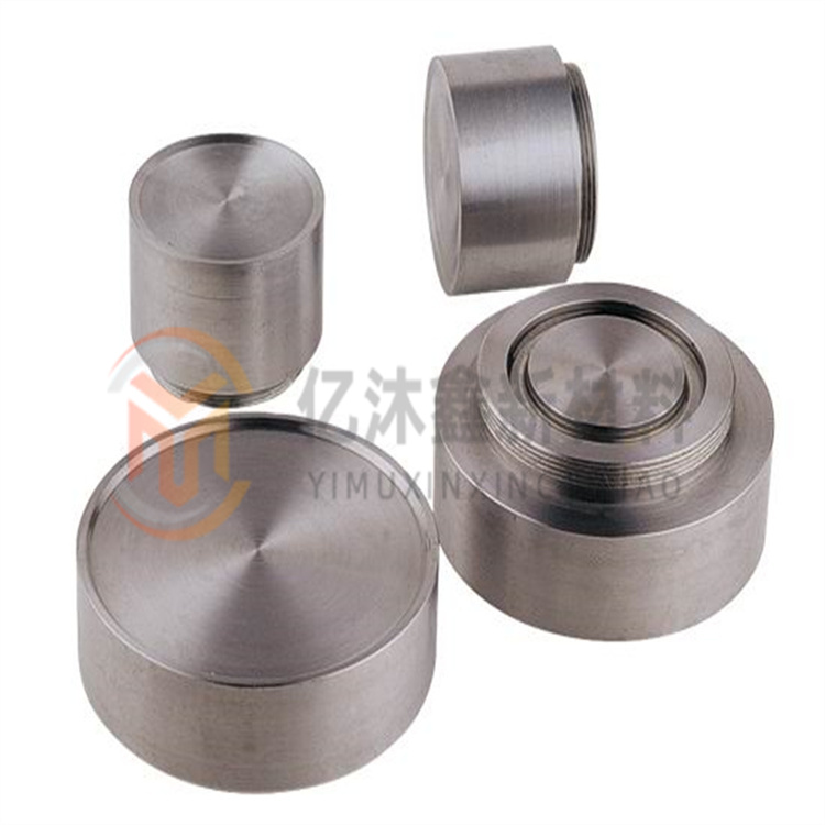 鈦靶材,TA0鈦靶材,鈦靶頭