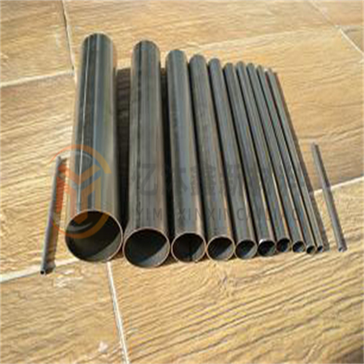 鈦焊管,鈦焊接管,鈦合金焊管