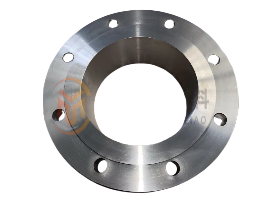 TA9高徑法蘭,TA9鈦合金高徑法蘭