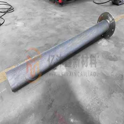 鈦陽(yáng)極,管狀鈦陽(yáng)極