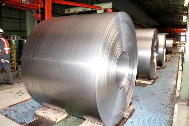 攀鋼高溫合金產(chǎn)品首次進入民用航空領(lǐng)域