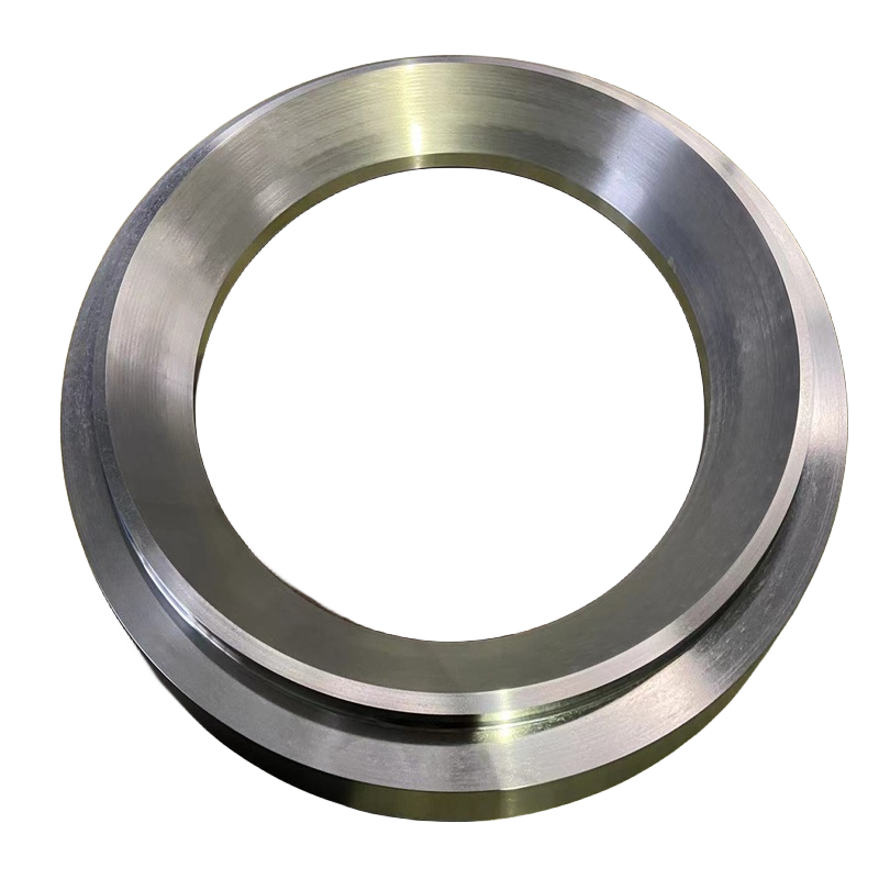 離心機(jī)藍(lán)底襯環(huán)