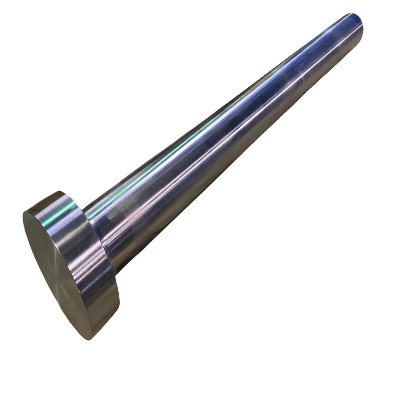 TA10軸,離心機(jī)主軸