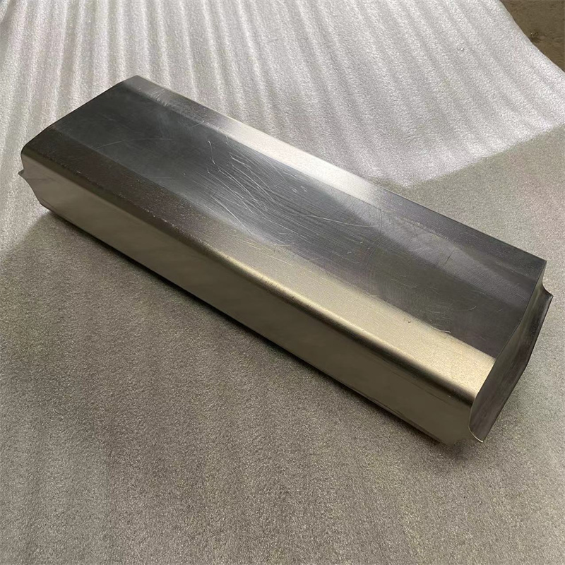 加工件,異形件,筋條,方塊