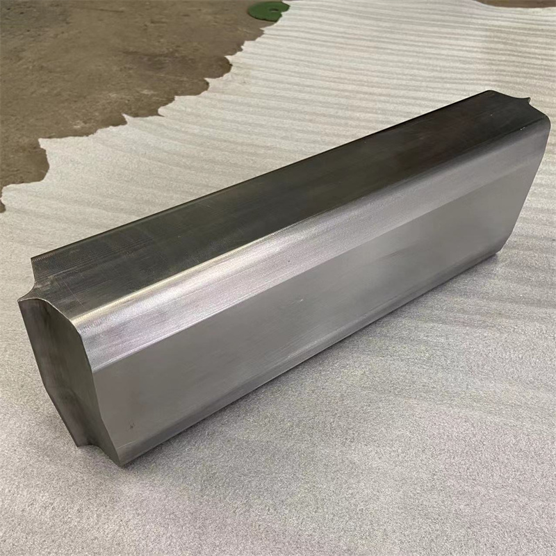 加工件,異形件,筋條,方塊