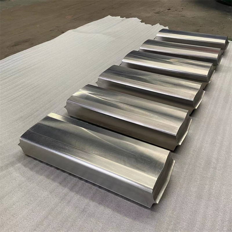 加工件,異形件,筋條,方塊