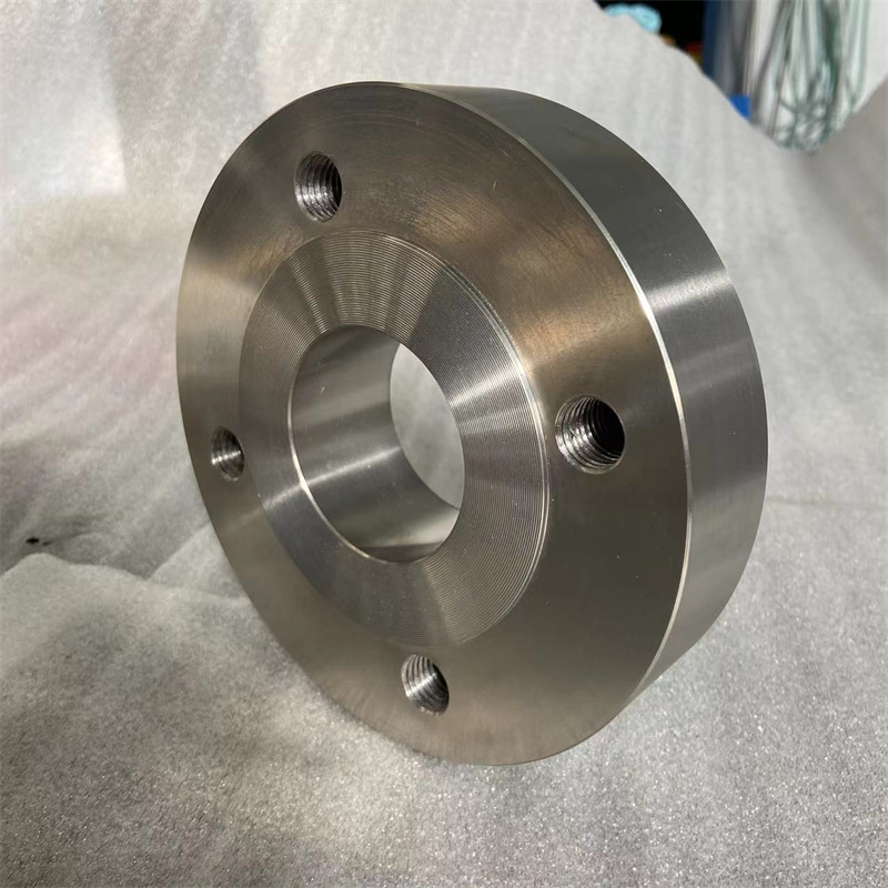 視鏡法蘭,視鏡底座法蘭