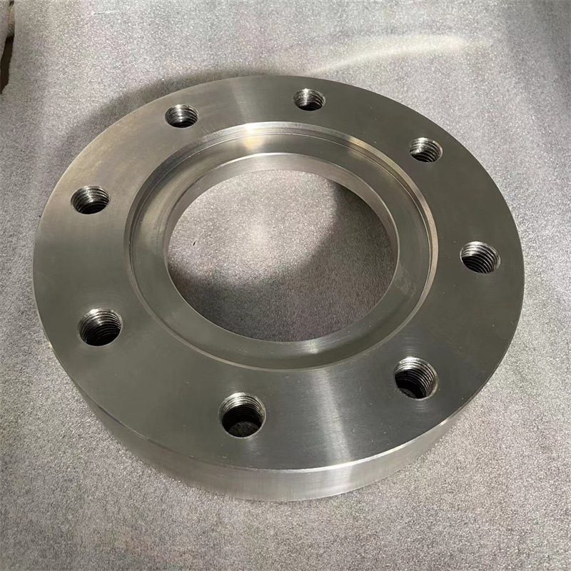 視鏡法蘭,視鏡底座法蘭