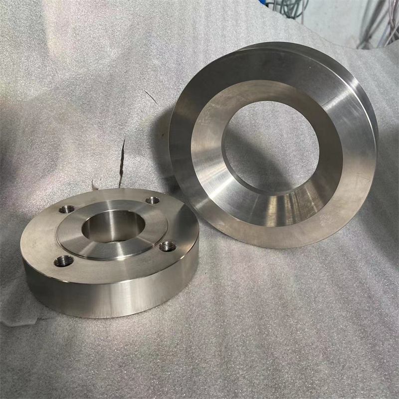 視鏡法蘭,視鏡底座法蘭