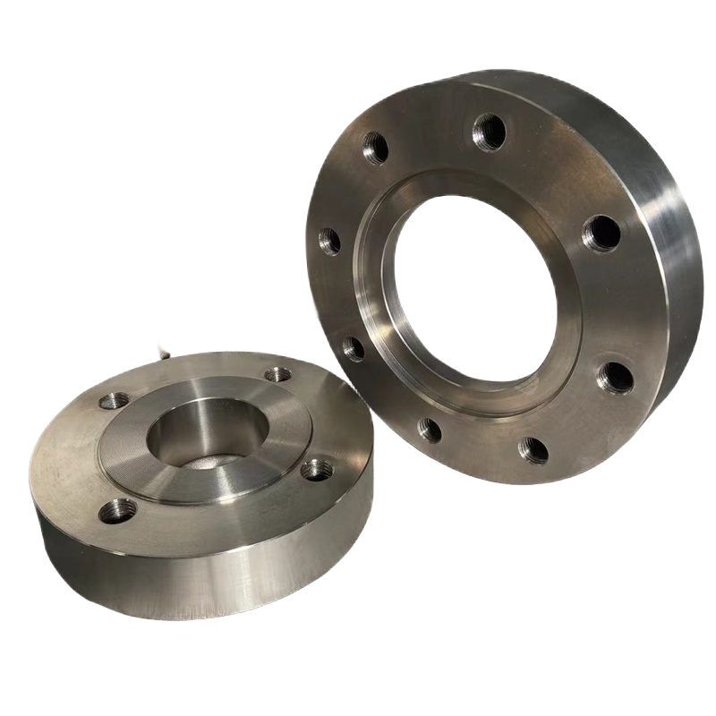 視鏡法蘭,視鏡底座法蘭