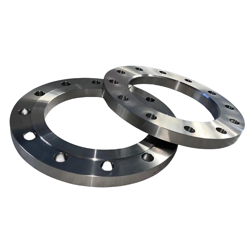 平焊法蘭,PL平板法蘭