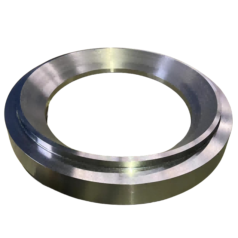 離心機籃底圓環(huán),TA10鈦環(huán)