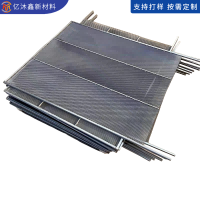 鈦網(wǎng),鈦陽(yáng)極