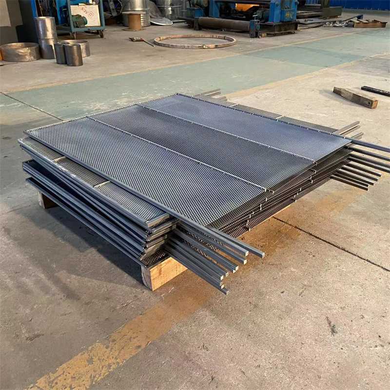 鈦網(wǎng),鈦陽(yáng)極