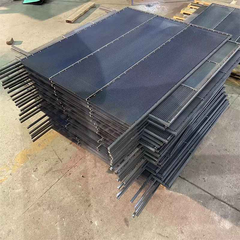 鈦網(wǎng),鈦陽(yáng)極