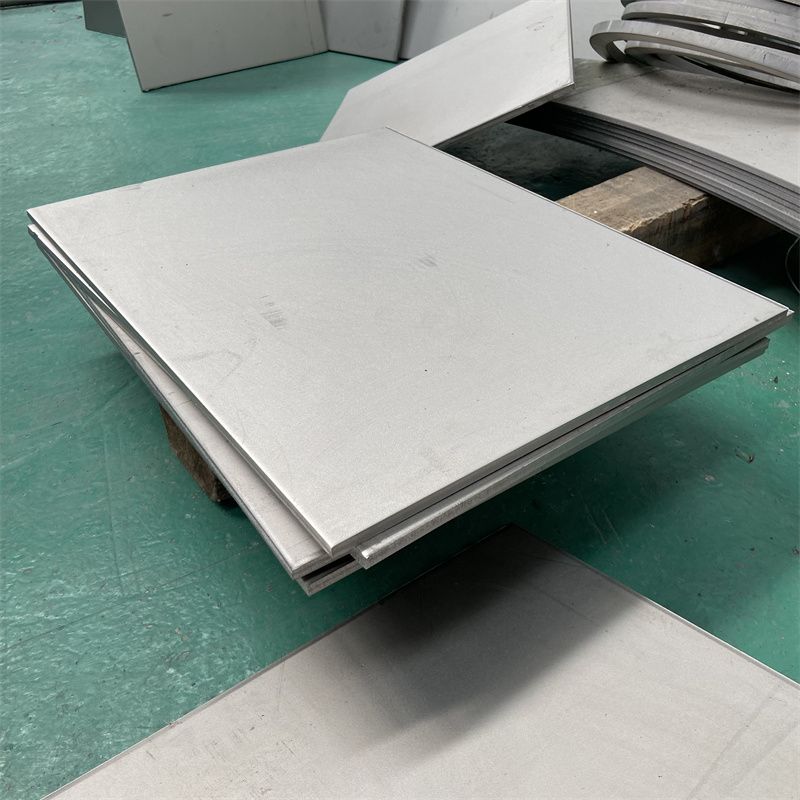 鈦板,TA1/TA2純鈦板