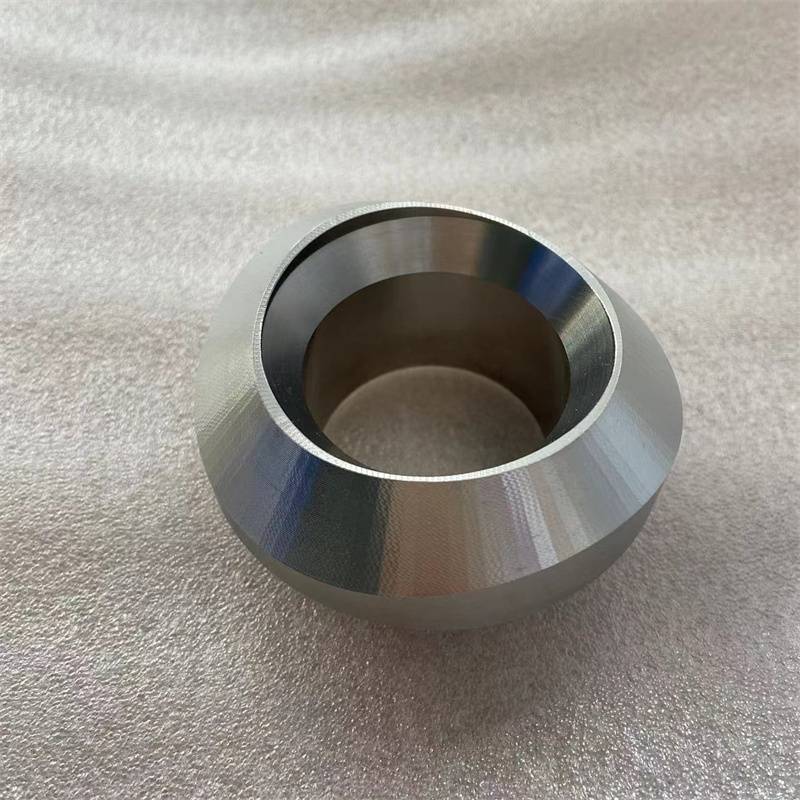 支管臺(tái),TA1支管臺(tái)