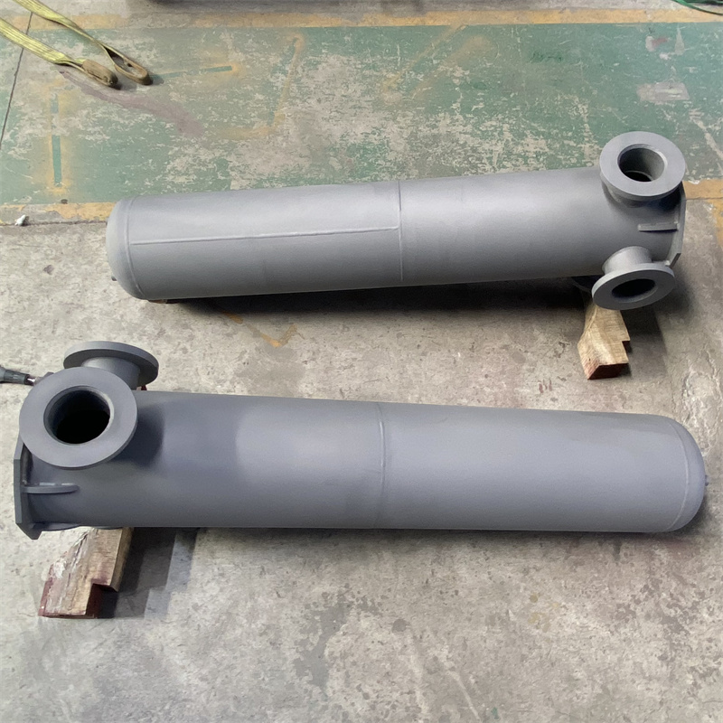 TA2/TA10/TA15進(jìn)料管,鈦及鈦合金進(jìn)料補(bǔ)償管