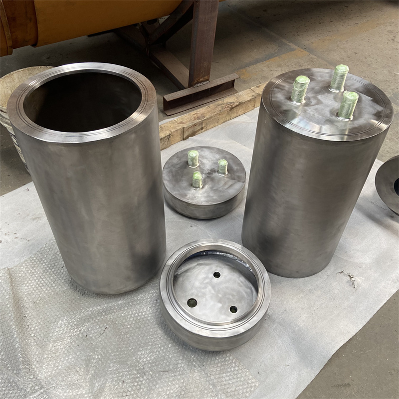 反應(yīng)釜內(nèi)膽,反應(yīng)釜,反應(yīng)釜配件