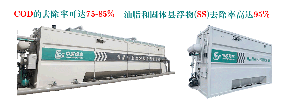 溶氣氣浮機_03
