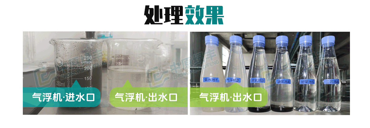 溶氣氣浮機_04